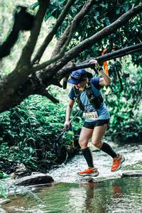 BIB: 
                            <button type="button" onclick="openModal(25403751)" class="btn btn-primary btn-sm float-right btn-popup" data-toggle="modal" data-target=".modal-high-quality">
                        <i class="fas fa-shopping-cart"></i> Add to Cart
                    </button>
                                            <button type="button" onclick="isThisMe(25403751, true)" class="btn btn-success btn-sm float-right btn-popup btn-isme hidden" data-toggle="tooltip" data-placement="bottom" title="นี่คือรูปของคุณใช่ไหม คลิกที่นี่เพื่อเอาเข้าอัลบั้ม">
                        <i class="fas fa-plus"></i> Add to album
                    </button>
                    <button type="button" onclick="isThisMe(25403751, false)" class="btn btn-warning btn-sm float-right btn-popup btn-isnotme hidden">
                        <i class="fas fa-ban"></i> Remove from album
                    </button>